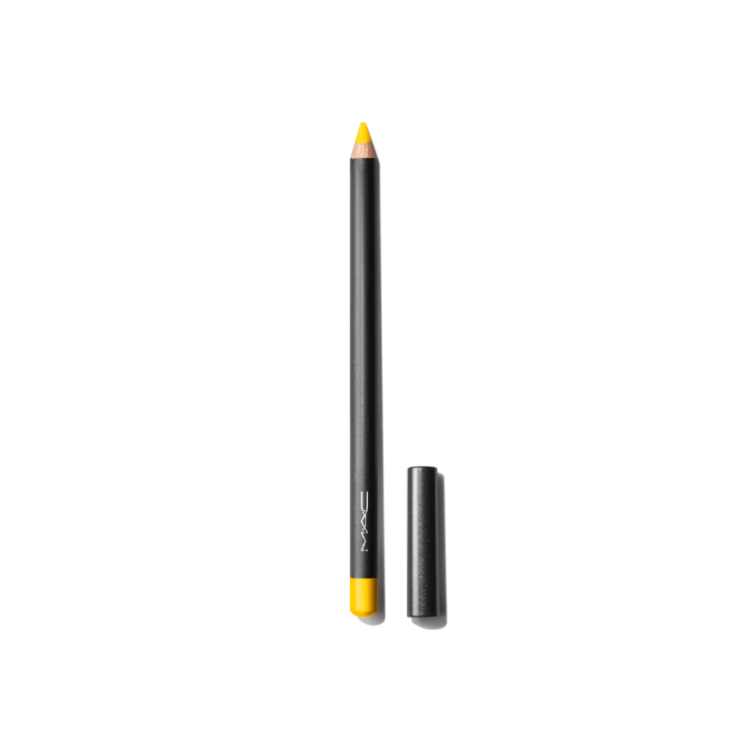 CHROMAGRAPHIC PENCIL