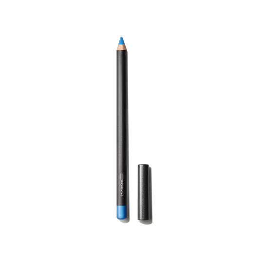 CHROMAGRAPHIC PENCIL