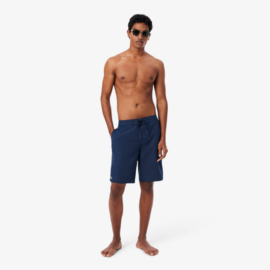 Long?Surfer Swim Trunks - MH1855