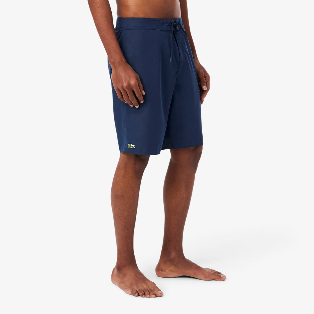Long?Surfer Swim Trunks - MH1855