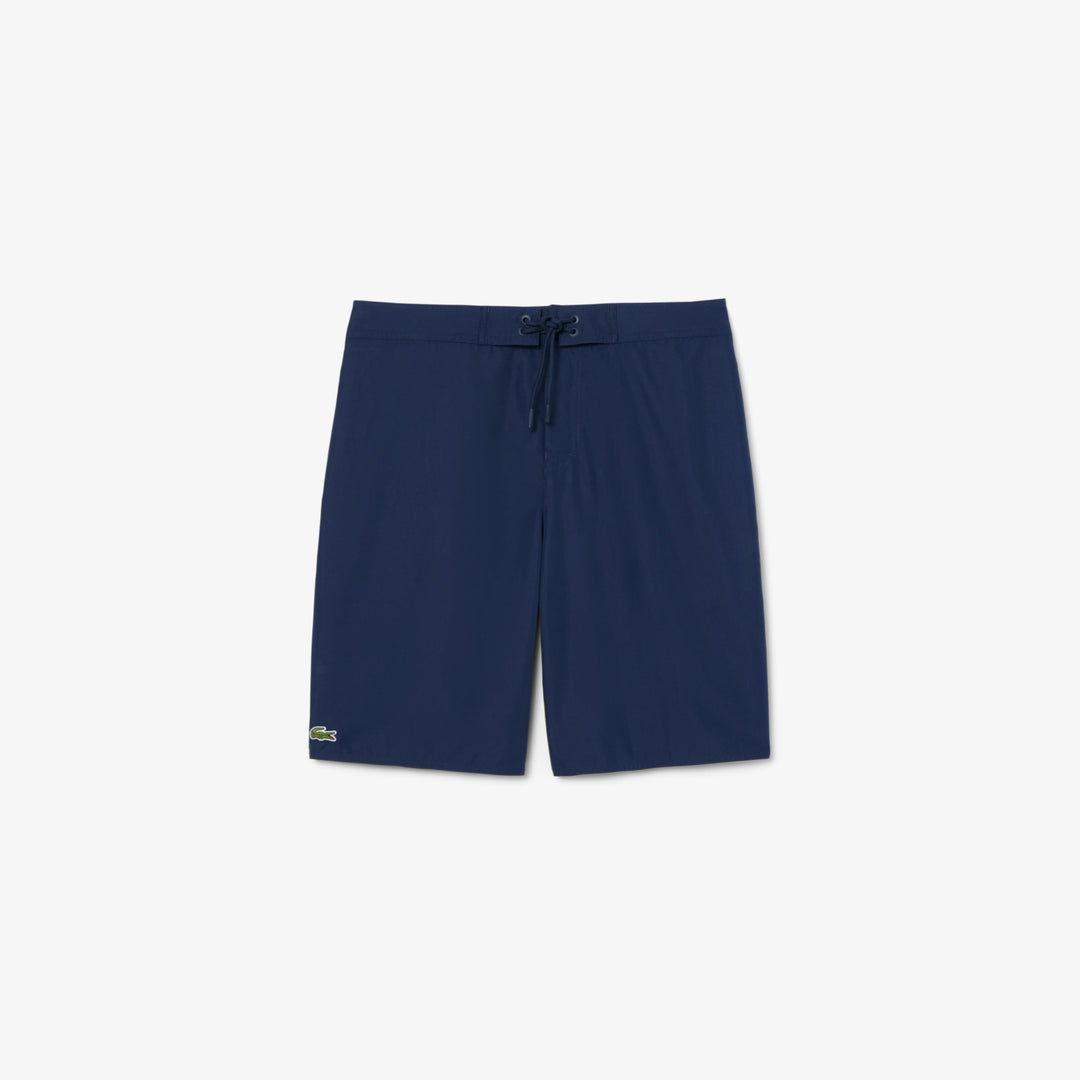 Long?Surfer Swim Trunks - MH1855