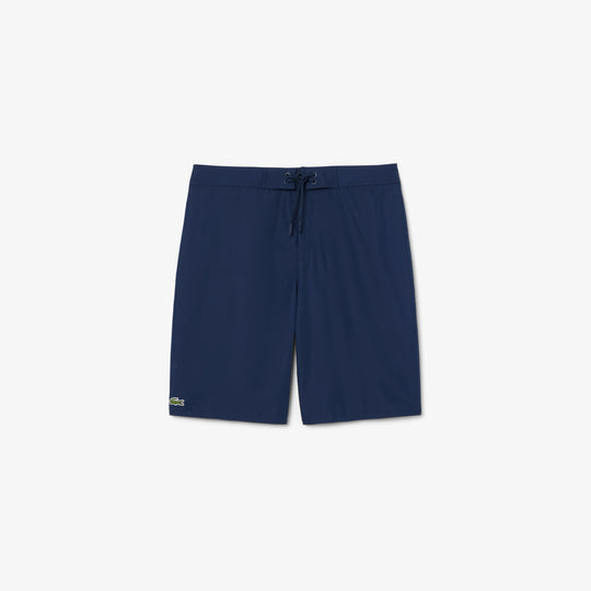 Long?Surfer Swim Trunks - MH1855
