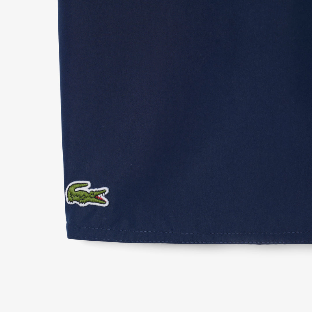 Long?Surfer Swim Trunks - MH1855