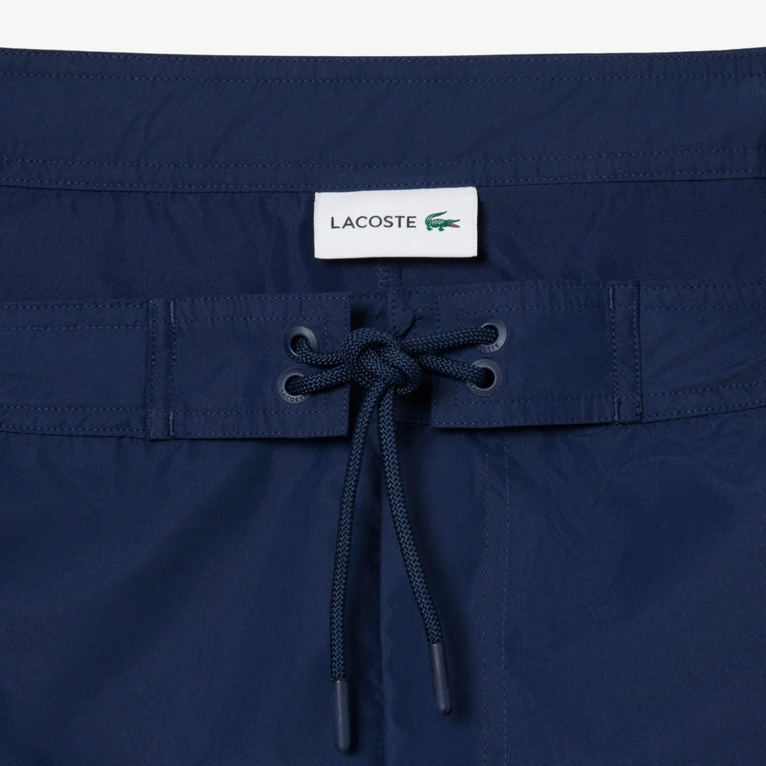 Long?Surfer Swim Trunks - MH1855