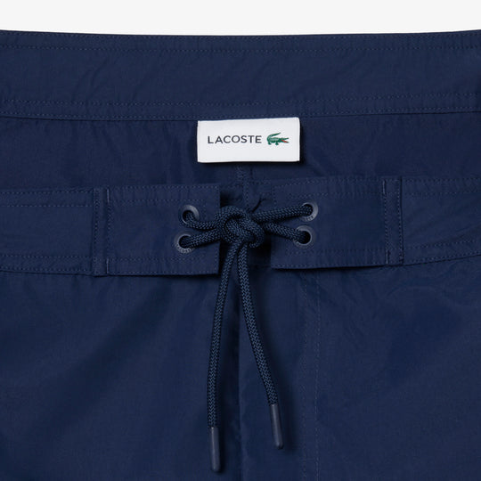 Long?Surfer Swim Trunks - MH1855
