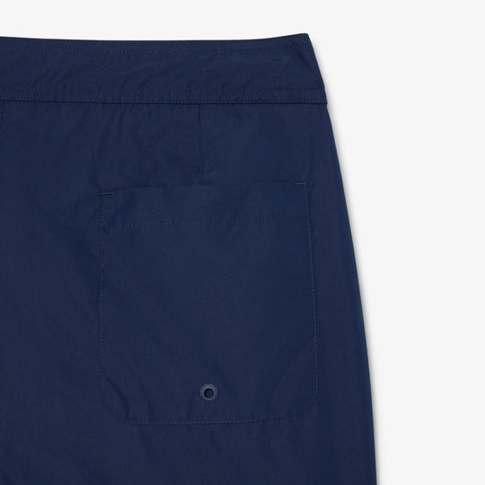 Long?Surfer Swim Trunks - MH1855