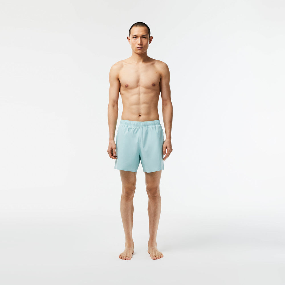 Men's Light Swimming Trunks - MH2731 - MYHOLDAL LEBANON