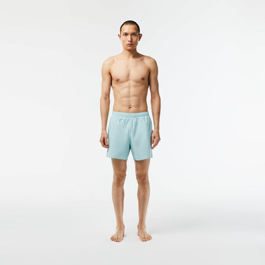 Men's Light Swimming Trunks - MH2731 - MYHOLDAL LEBANON