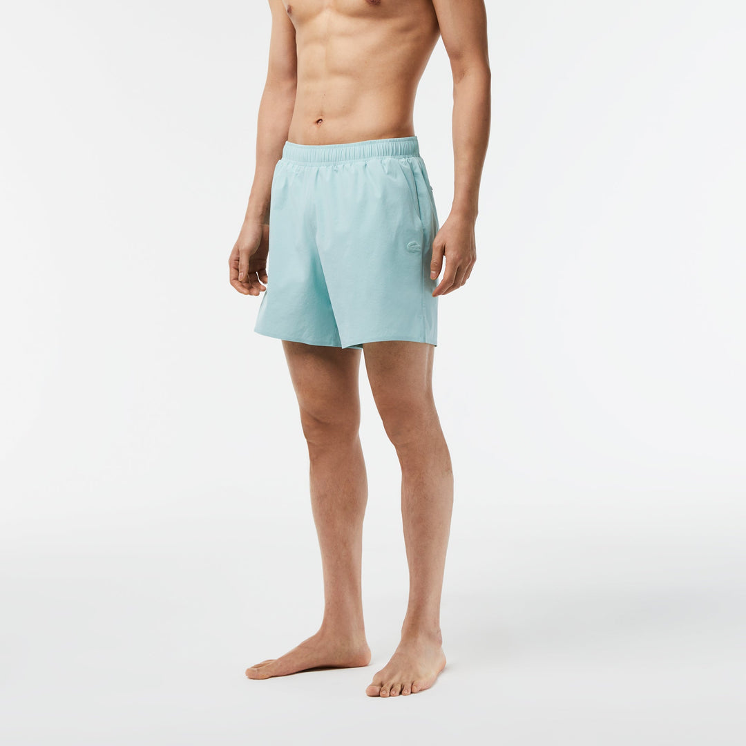 Men's Light Swimming Trunks - MH2731 - MYHOLDAL LEBANON