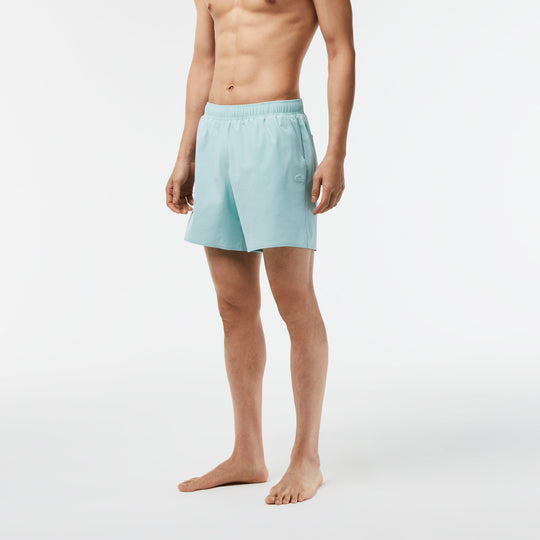 Men's Light Swimming Trunks - MH2731 - MYHOLDAL LEBANON