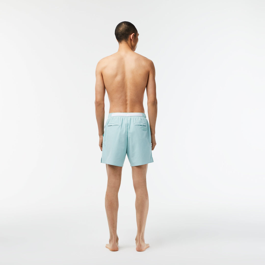 Men's Light Swimming Trunks - MH2731 - MYHOLDAL LEBANON