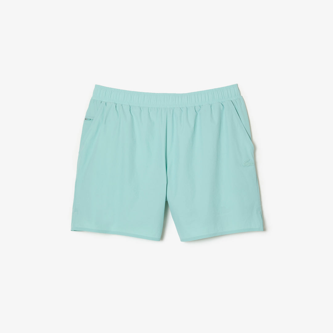 Men's Light Swimming Trunks - MH2731 - MYHOLDAL LEBANON