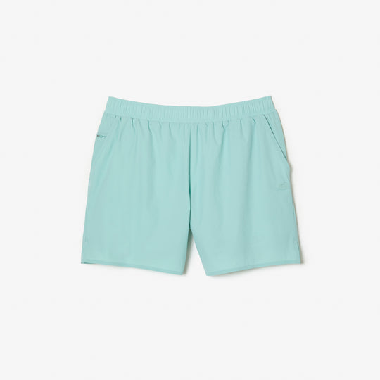 Men's Light Swimming Trunks - MH2731 - MYHOLDAL LEBANON