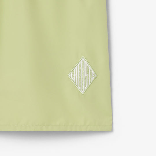 Diamond Logo Swim Trunks - MH4962