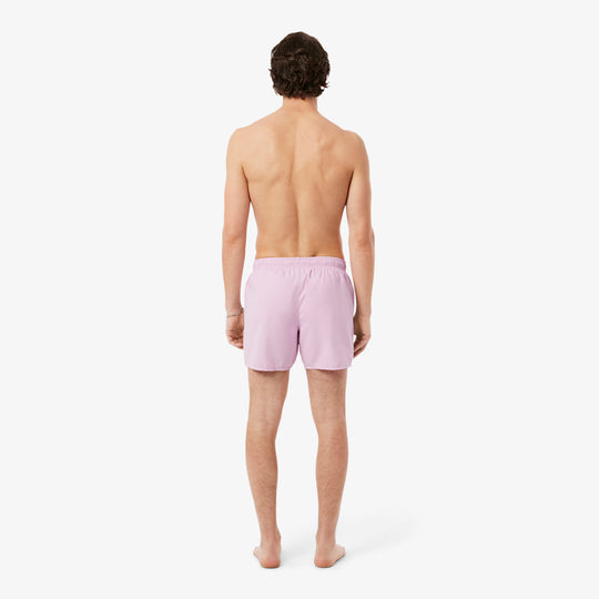 Men's Light Quick-Dry Swim Shorts - MH6270