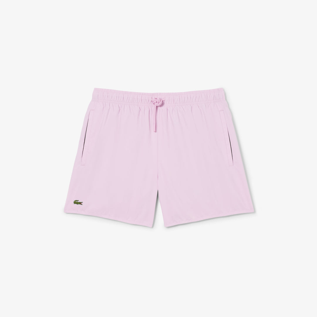Men's Light Quick-Dry Swim Shorts - MH6270