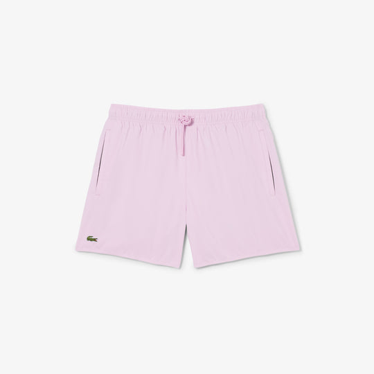 Men's Light Quick-Dry Swim Shorts - MH6270