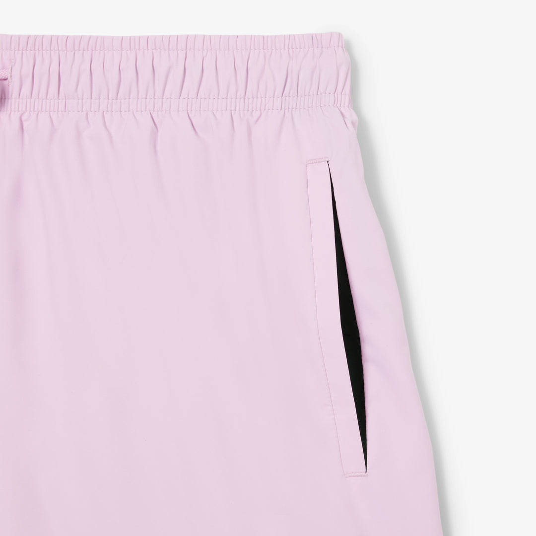 Men's Light Quick-Dry Swim Shorts - MH6270
