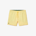 YELLOW / GREEN