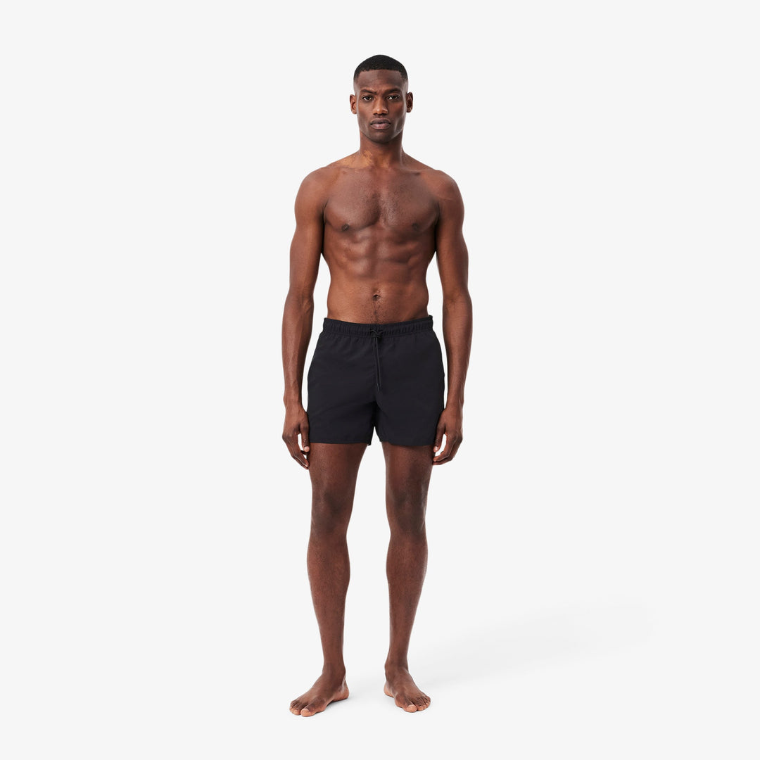 Men's Light Quick-Dry Swim Shorts - MH6270 - MYHOLDAL LEBANON
