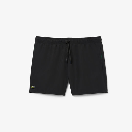 Men's Light Quick-Dry Swim Shorts - MH6270 - MYHOLDAL LEBANON