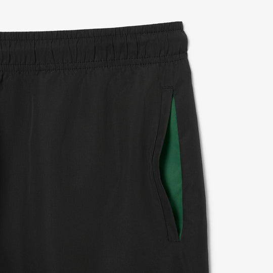 Men's Light Quick-Dry Swim Shorts - MH6270 - MYHOLDAL LEBANON
