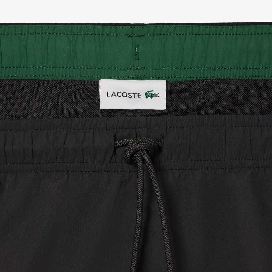 Men's Light Quick-Dry Swim Shorts - MH6270 - MYHOLDAL LEBANON
