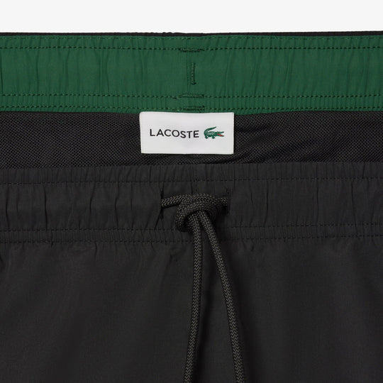 Men's Light Quick-Dry Swim Shorts - MH6270 - MYHOLDAL LEBANON