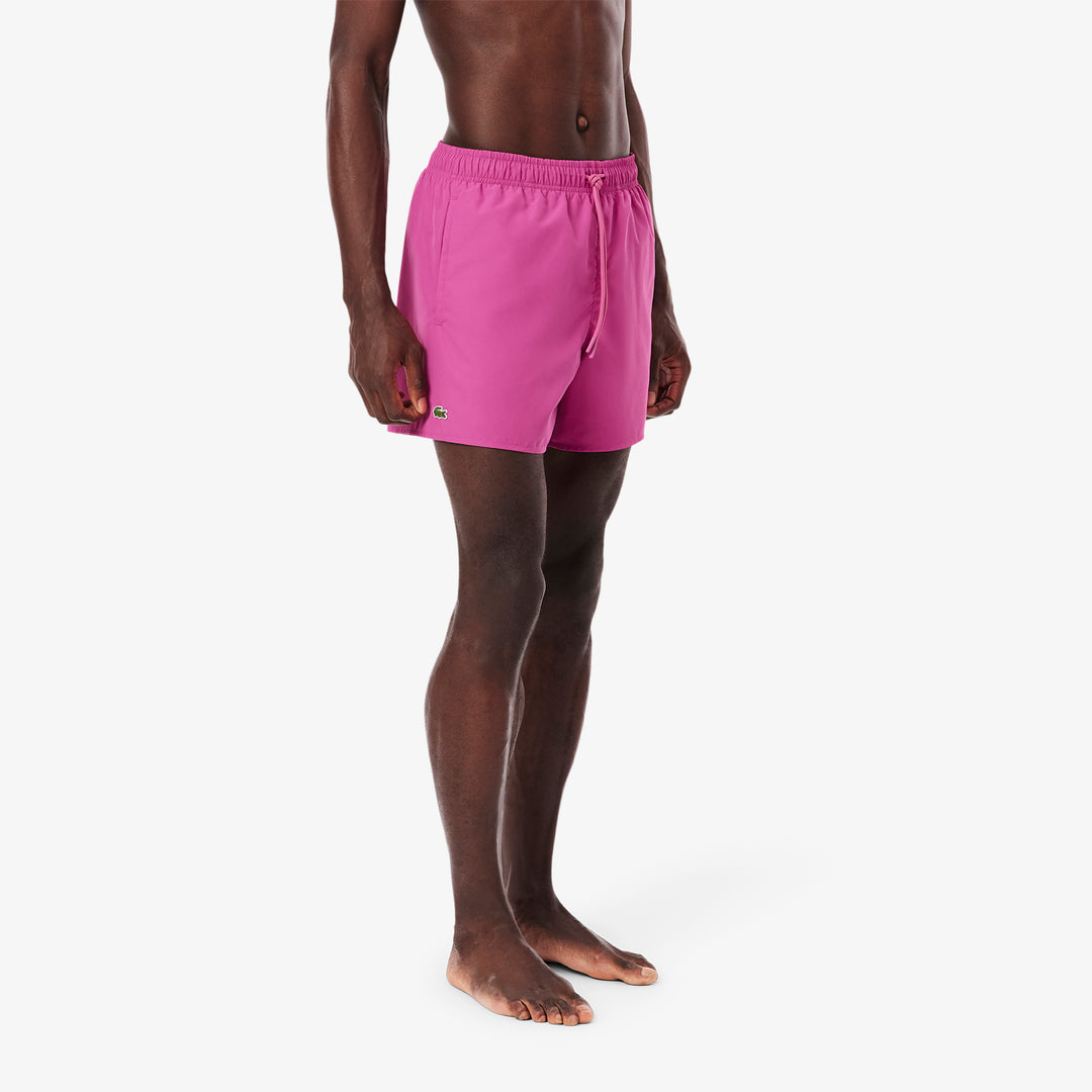 Men's Light Quick-Dry Swim Shorts - MH6270