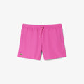 Pink / Green