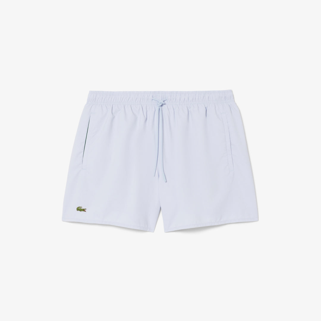 Quick-Dry Swim Trunks - MH6270 - MYHOLDAL LEBANON