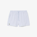 Light Blue / Green