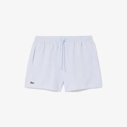 Quick-Dry Swim Trunks - MH6270 - MYHOLDAL LEBANON