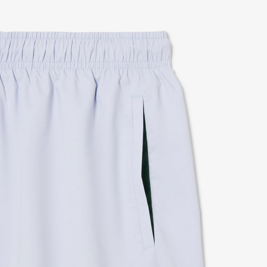 Quick-Dry Swim Trunks - MH6270 - MYHOLDAL LEBANON
