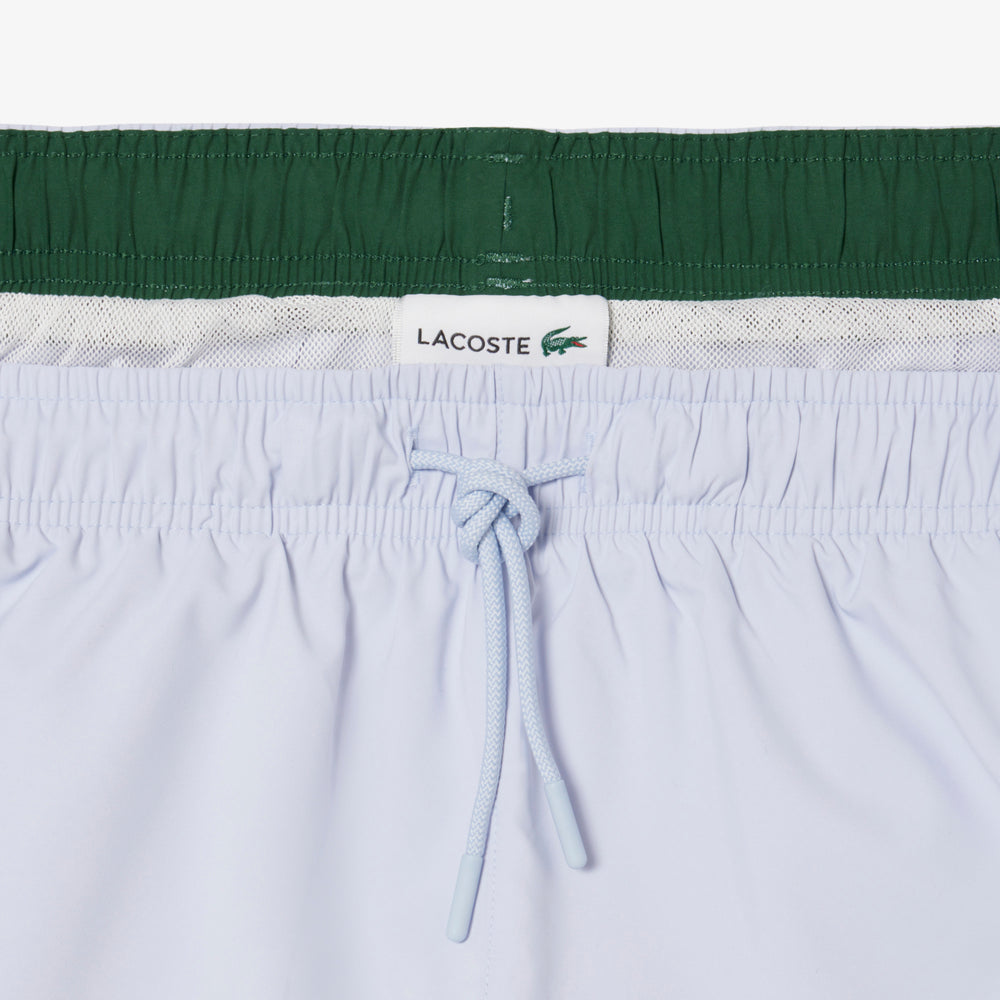 Quick-Dry Swim Trunks - MH6270 - MYHOLDAL LEBANON
