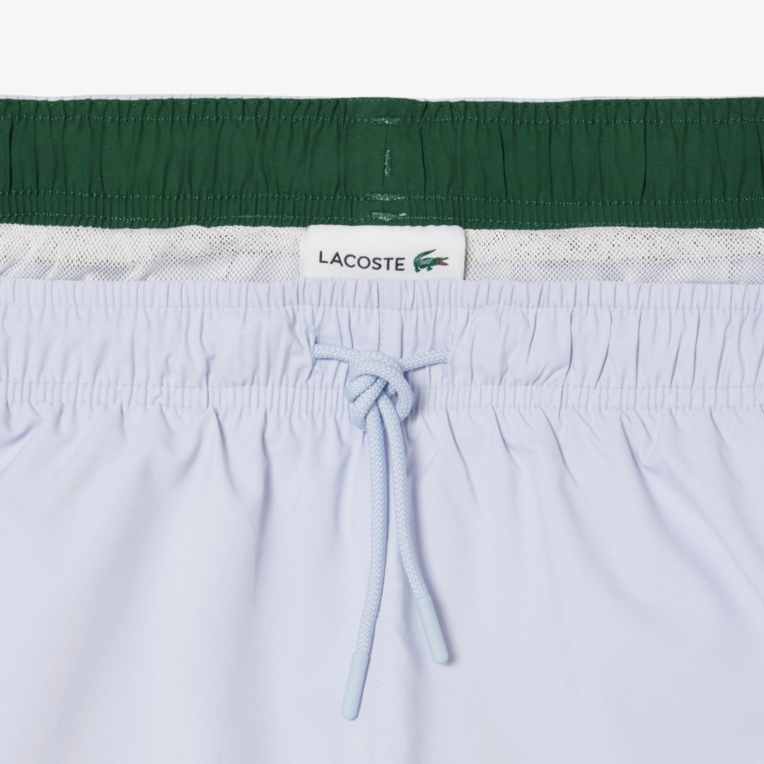 Quick-Dry Swim Trunks - MH6270 - MYHOLDAL LEBANON