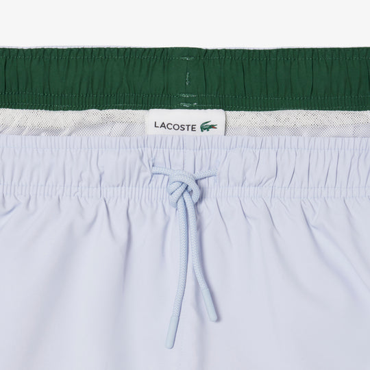 Quick-Dry Swim Trunks - MH6270 - MYHOLDAL LEBANON