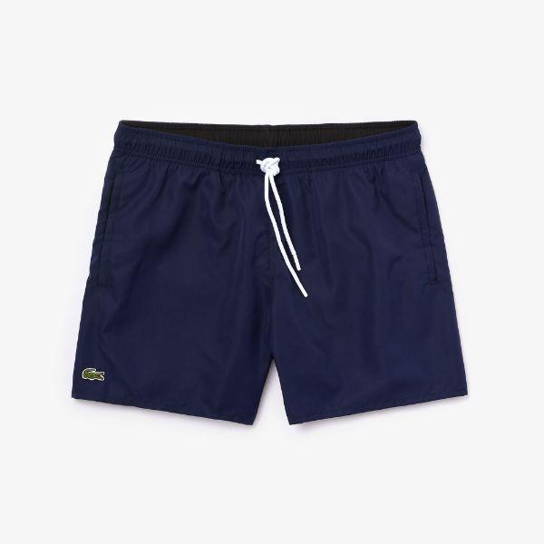 Men's Light Quick-Dry Swim Shorts - Mh6270 - MYHOLDAL LEBANON