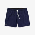 NAVY BLUE / BLACK