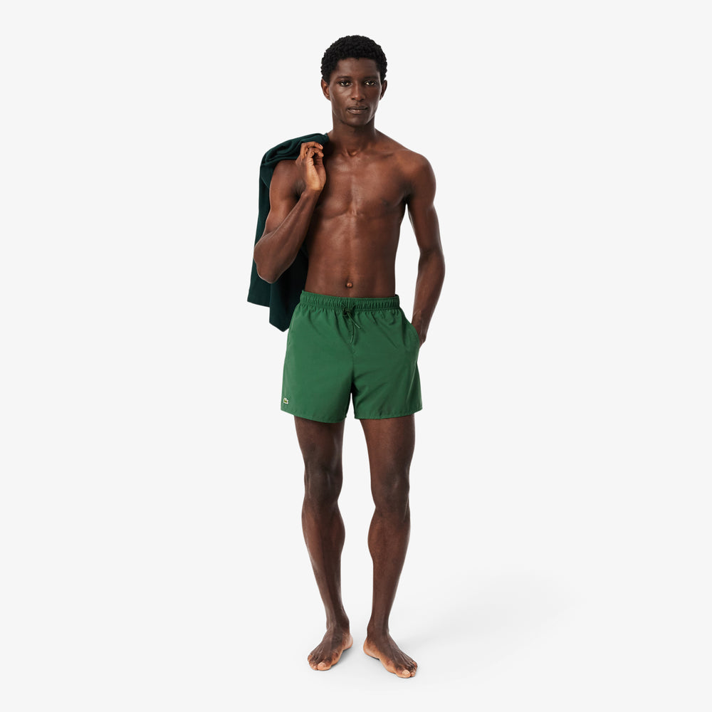 Quick-Dry Swim Trunks - MH6270 - MYHOLDAL LEBANON