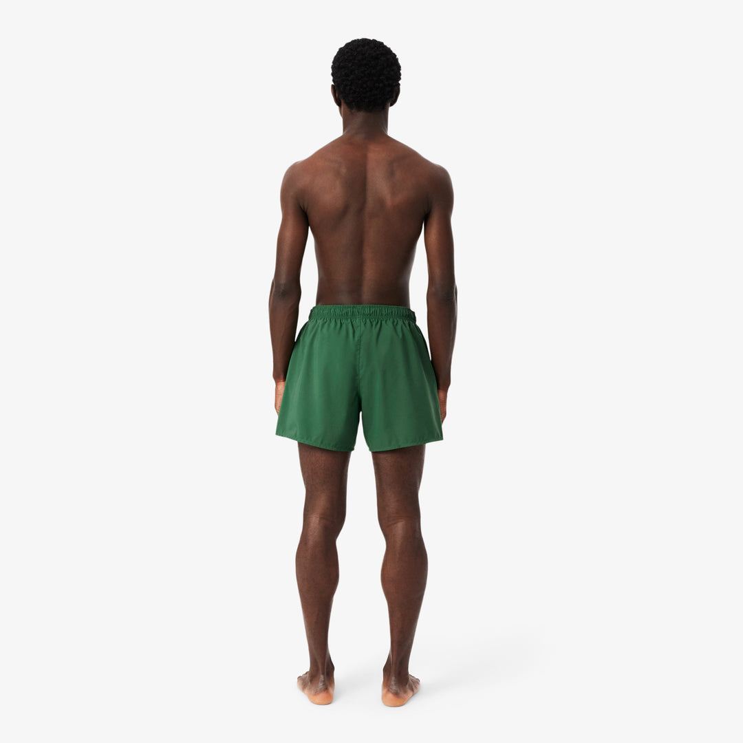Quick-Dry Swim Trunks - MH6270 - MYHOLDAL LEBANON