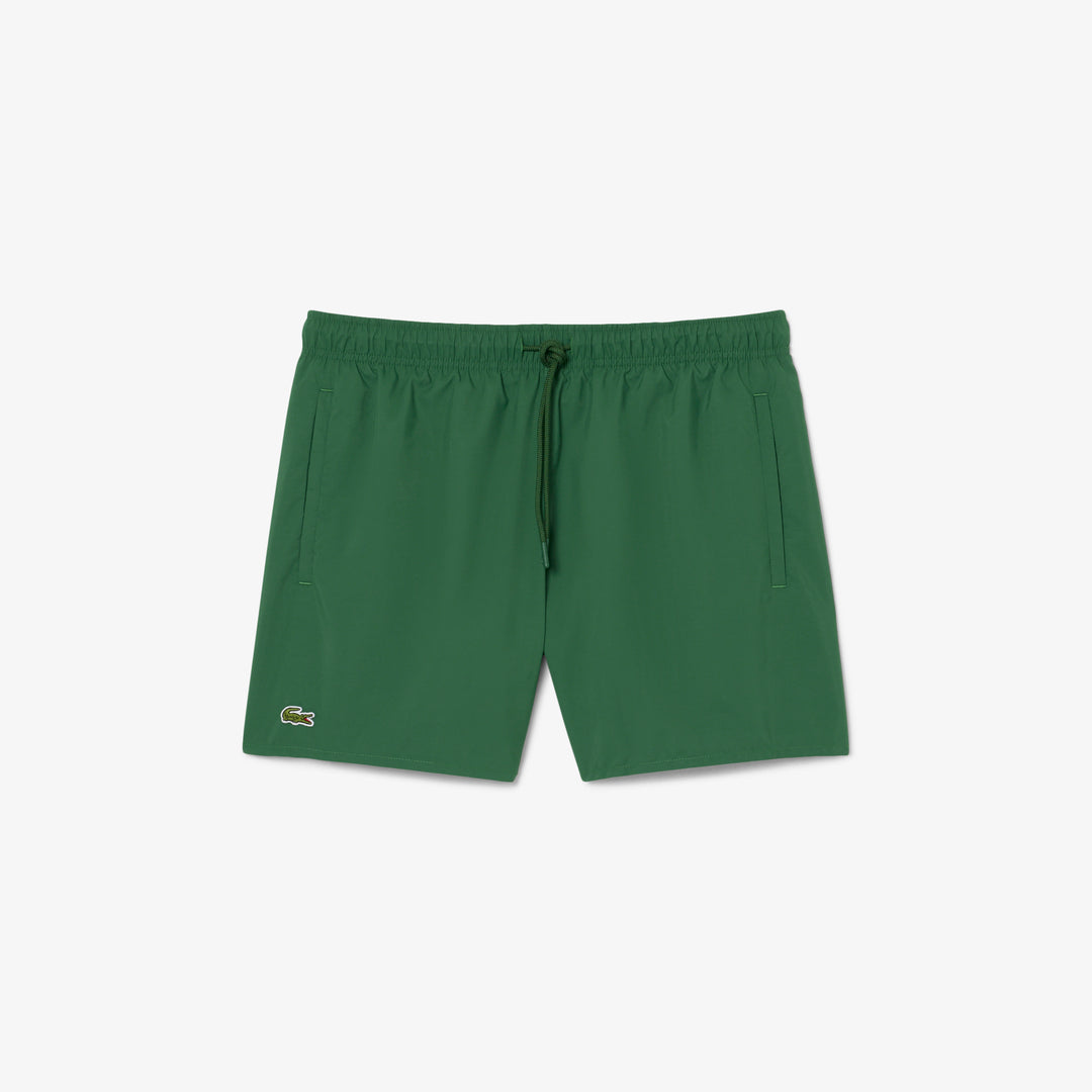 Quick-Dry Swim Trunks - MH6270 - MYHOLDAL LEBANON