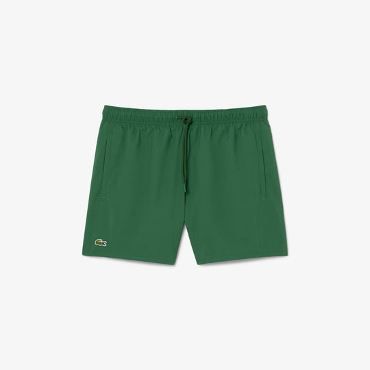 Quick-Dry Swim Trunks - MH6270 - MYHOLDAL LEBANON