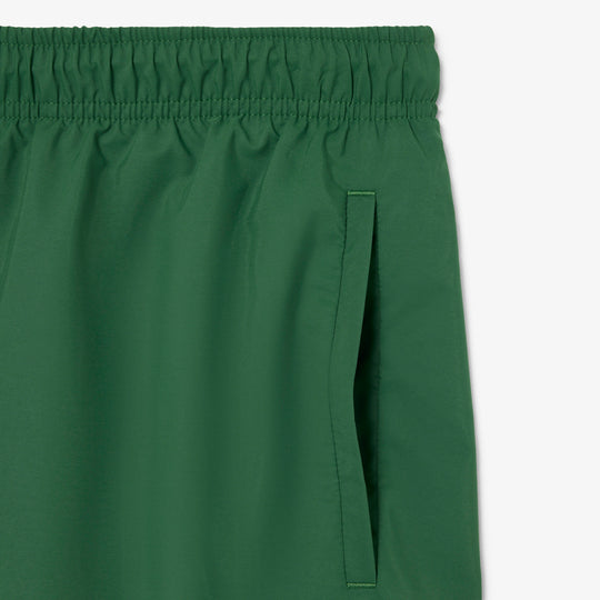 Quick-Dry Swim Trunks - MH6270 - MYHOLDAL LEBANON