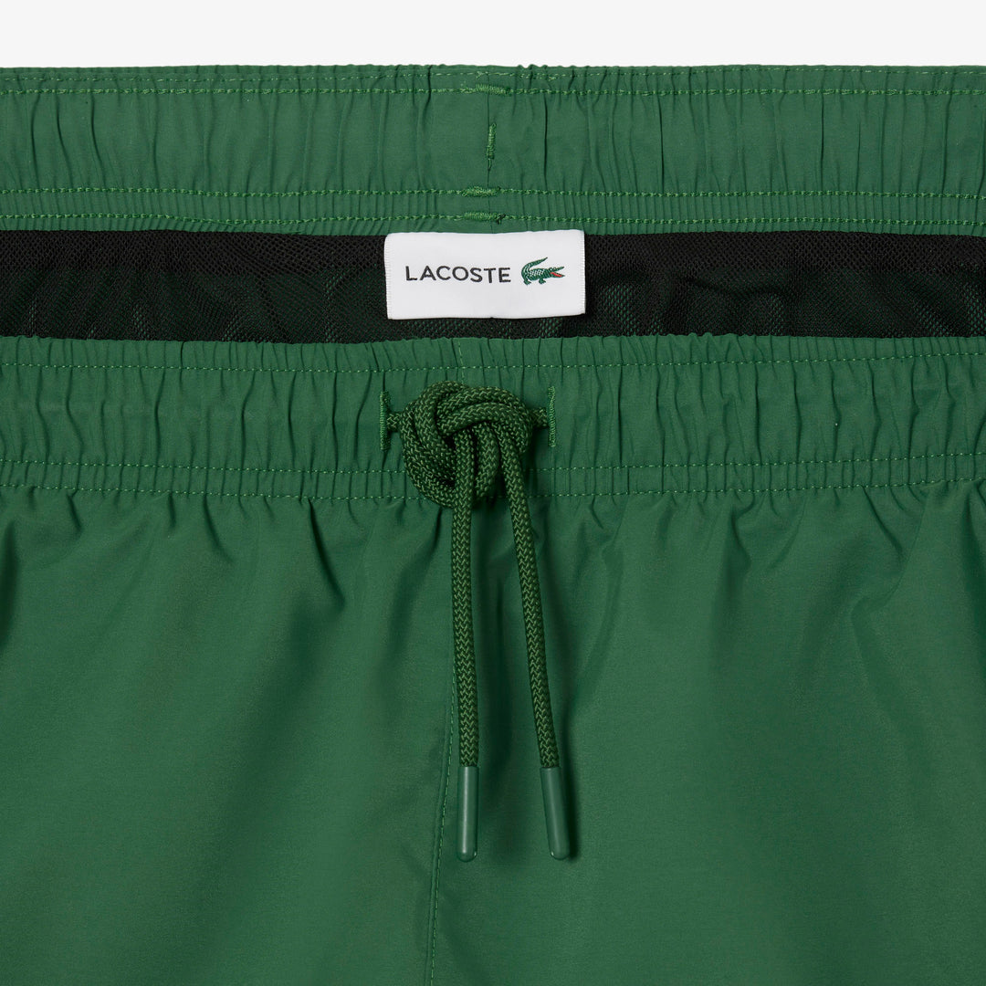 Quick-Dry Swim Trunks - MH6270 - MYHOLDAL LEBANON