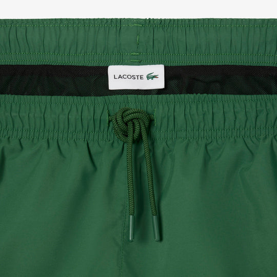 Quick-Dry Swim Trunks - MH6270 - MYHOLDAL LEBANON