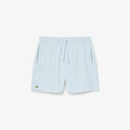 Light Blue / Green