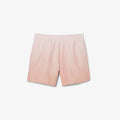 Beige / Light Pink