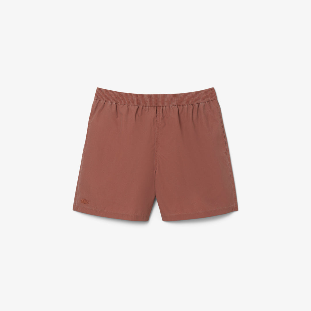 Quick-dry Swim Trunks - MH9126