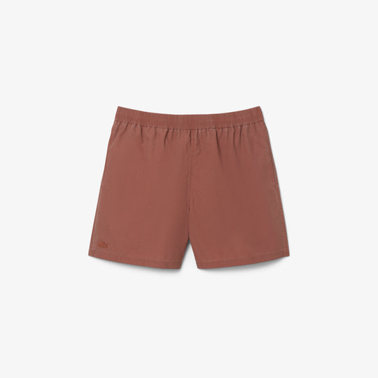 Quick-dry Swim Trunks - MH9126